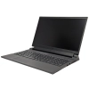 Gaming Dell G15 5530 i5-13450HX 16GB 512 SSD 15,6